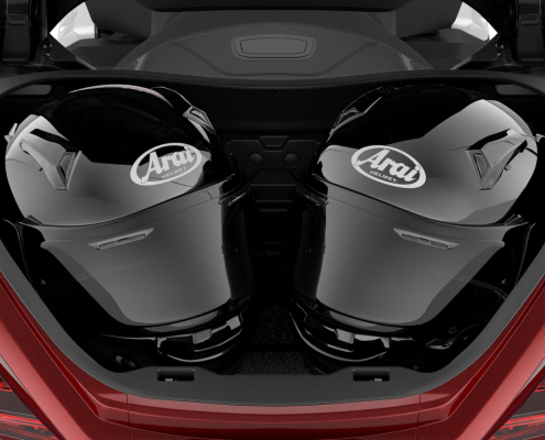 2023_GoldWing_Tour_AC_DCT_AIRBAG_studio_Red_Acc_Open_Rear_M