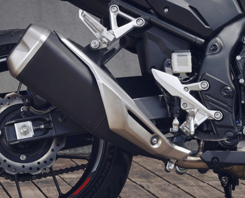 2024 CB500 HORNET Location Photo 048 (1)