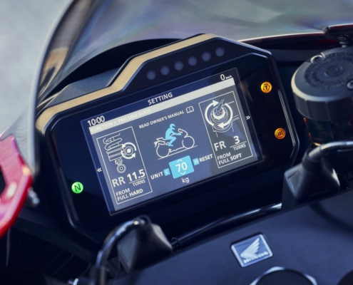 2024-CBR1000RR-R_FIREBLADE_SP_LOCATION_1368-2_L