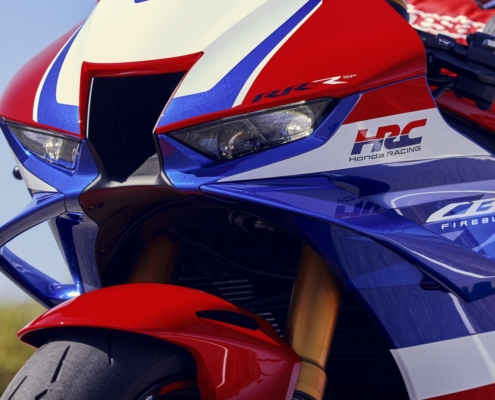 2024-CBR1000RR-R_FIREBLADE_SP_LOCATION_W0964_L