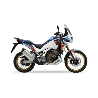 CRF1100D4 AFRICA TWIN ADVENTURE SPORTS DCT ES Pro Motorcycles New Used Motorcycles Brisbane Sunshine Coast
