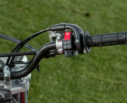 CRF125F-PERFORMANCE-ELECTRIC-STARTER-2