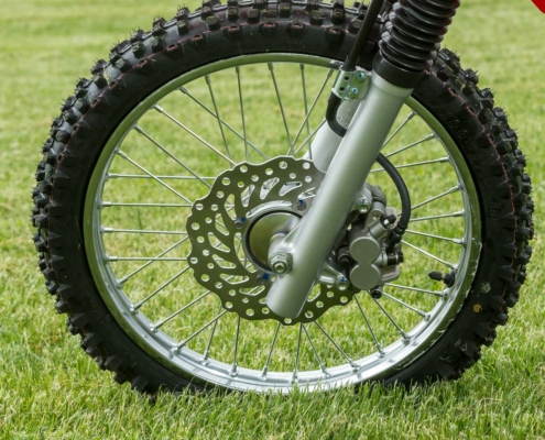CRF125F-PERFORMANCE-FRONT-DISC-BRAKE