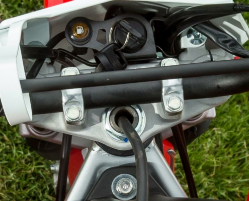 CRF125F-PERFORMANCE-KEYED-IGNITION-SWITCH