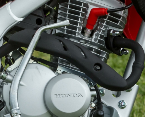 CRF125F-PERFORMANCE-RELIABLE-PGM-FI-ENGINE