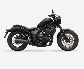 Screenshot 2025-07-01 at 13-18-43 Honda CMX500