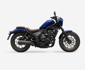 Screenshot 2025-07-01 at 13-19-06 Honda CMX500