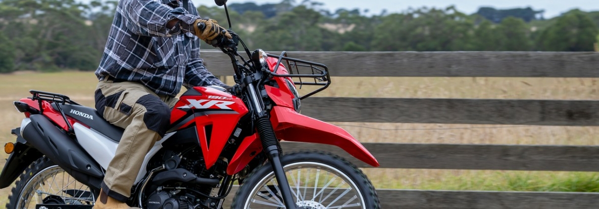 Screenshot 2025-10-07 at 10-42-04 Honda XR190CT