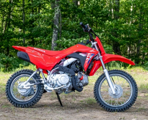Screenshot 2025-10-15 at 09-40-27 CRF110F Youth Dirt Bike Honda