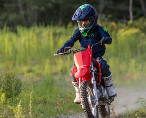 Screenshot 2025-10-15 at 09-41-49 CRF110F Youth Dirt Bike Honda