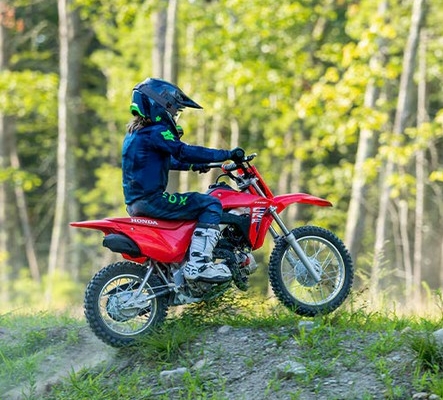 Screenshot 2025-10-15 at 09-44-32 CRF110F Youth Dirt Bike Honda