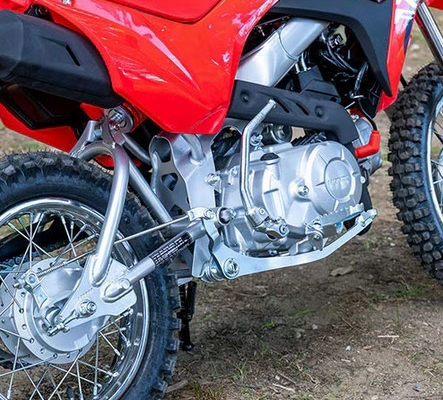 Screenshot 2025-10-15 at 09-45-00 CRF110F Youth Dirt Bike Honda