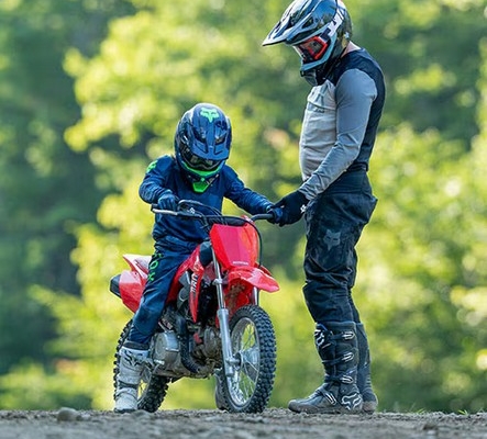 Screenshot 2025-10-15 at 09-45-21 CRF110F Youth Dirt Bike Honda
