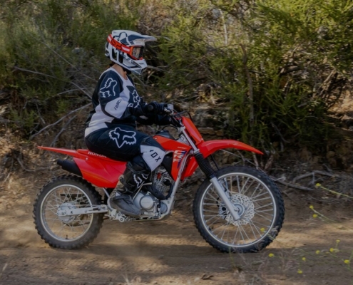 Screenshot 2025-10-19 at 06-17-15 Honda CRF125F