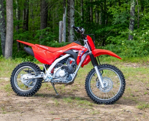 Screenshot 2025-10-19 at 06-21-08 CRF125F Big Wheel Dirt Bike Honda