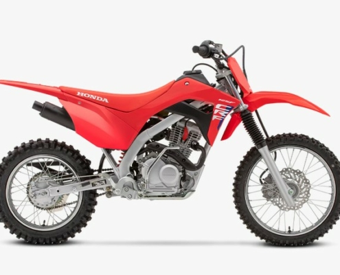 Screenshot 2025-10-19 at 06-22-04 CRF125F Big Wheel Dirt Bike Honda