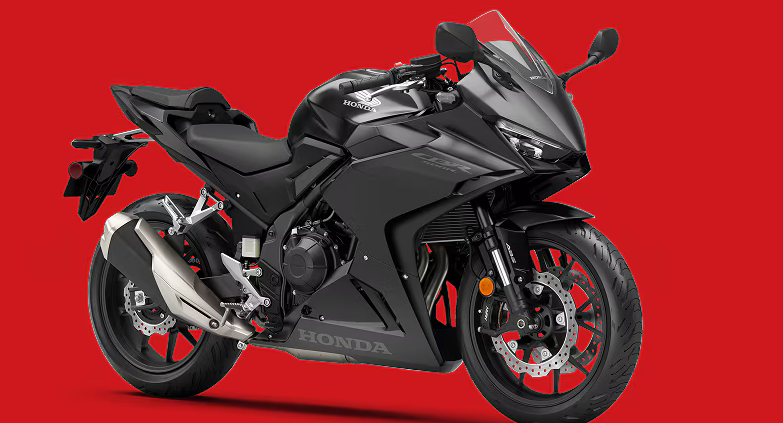 Screenshot 2026-02-17 at 16-59-19 CBR500R 500cc Sport Bike Honda