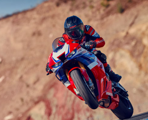 Screenshot 2026-02-18 at 11-22-53 CBR1000RR-R Fireblade SP 1000cc Track Bike Honda