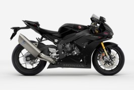 Screenshot 2026-02-18 at 11-26-17 Honda CBR1000RR-R SP