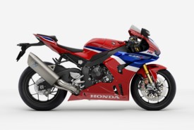 Screenshot 2026-02-18 at 11-26-41 Honda CBR1000RR-R SP