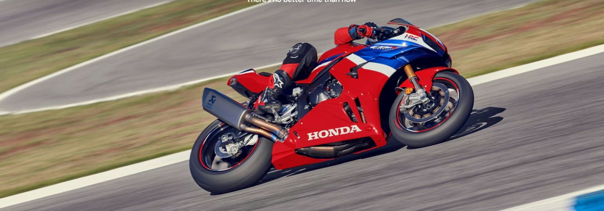 Screenshot 2026-02-18 at 11-27-25 CBR1000RR-R Fireblade SP 1000cc Track Bike Honda