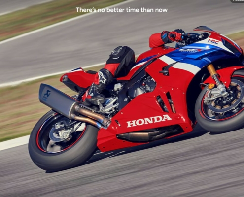 Screenshot 2026-02-18 at 11-27-25 CBR1000RR-R Fireblade SP 1000cc Track Bike Honda