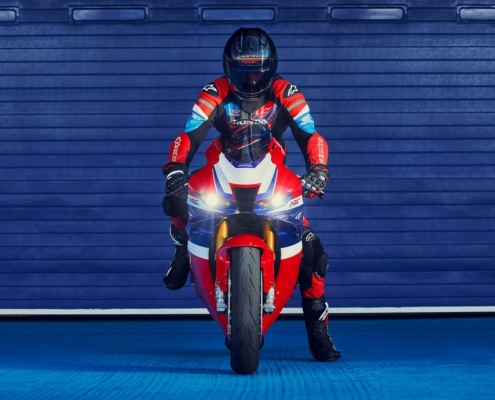 Screenshot 2026-02-18 at 11-27-56 CBR1000RR-R Fireblade SP 1000cc Track Bike Honda