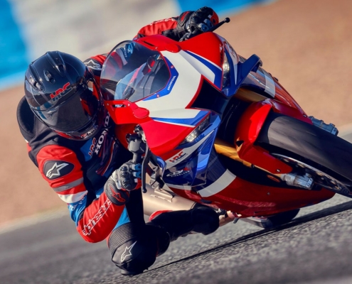 Screenshot 2026-02-18 at 11-28-29 CBR1000RR-R Fireblade SP 1000cc Track Bike Honda