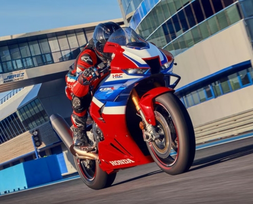 Screenshot 2026-02-18 at 11-29-31 CBR1000RR-R Fireblade SP 1000cc Track Bike Honda