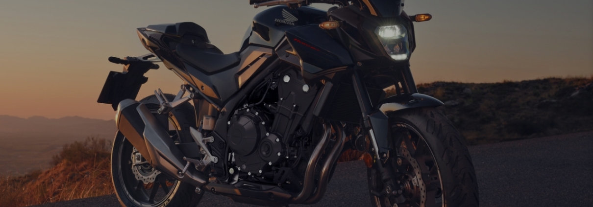 Screenshot_1-7-2026_144427_motorcycles.honda.com.au