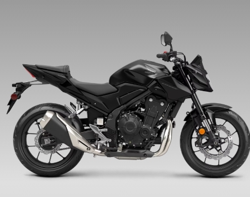 Screenshot_1-7-2026_14475_powersports.honda.com