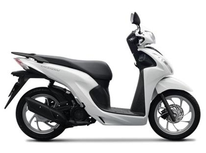 Screenshot_10-5-2026_121551_extranet.honda.com.au