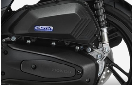 Screenshot_10-5-2026_121857_extranet.honda.com.au