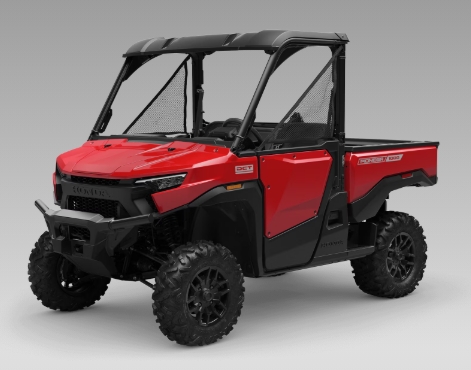 Screenshot_11-5-2026_125916_powersports.honda.com