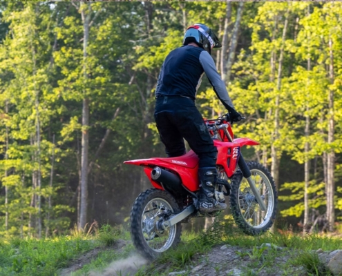 Screenshot_21-4-2026_112045_powersports.honda.com