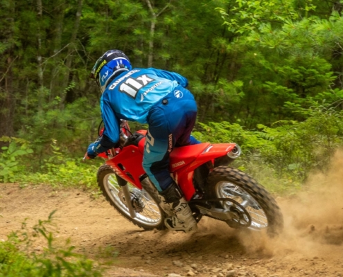 Screenshot_21-4-2026_112118_powersports.honda.com
