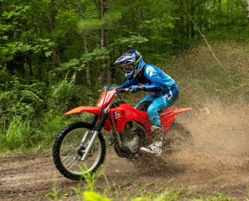 Screenshot_21-4-2026_112149_powersports.honda.com
