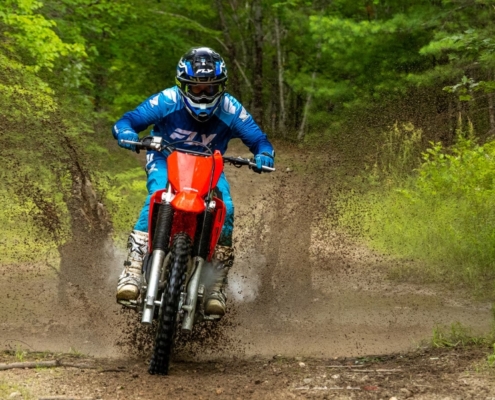 Screenshot_21-4-2026_11215_powersports.honda.com
