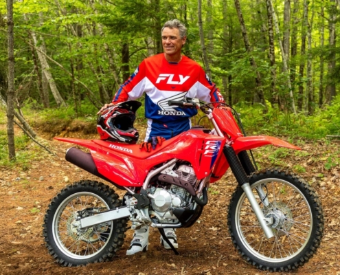 Screenshot_21-4-2026_112224_powersports.honda.com