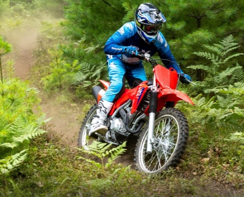 Screenshot_21-4-2026_112249_powersports.honda.com