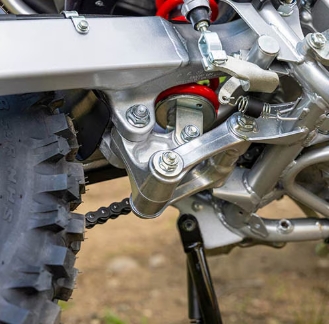 Screenshot_21-4-2026_11639_powersports.honda.com