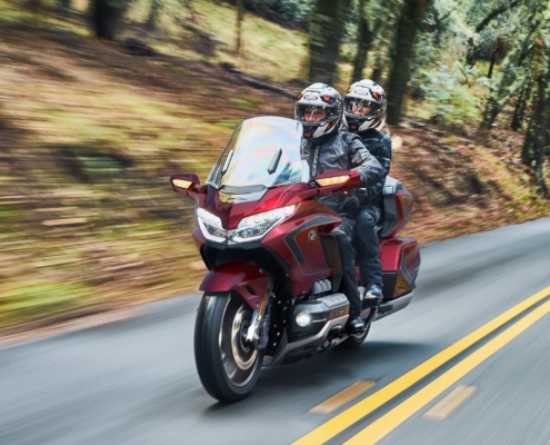 Screenshot_3-2-2026_9827_powersports.honda.com