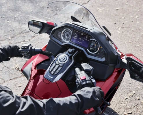 Screenshot_3-2-2026_9848_powersports.honda.com