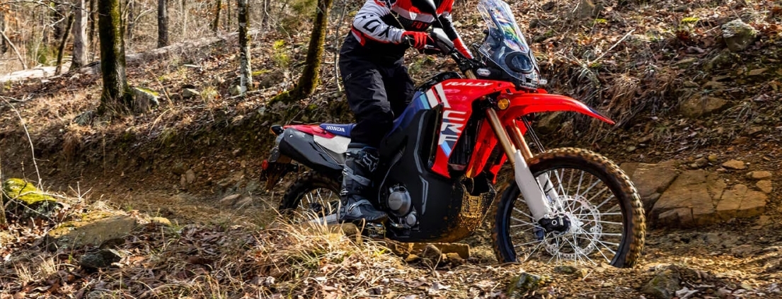 Screenshot_6-2-2026_194424_powersports.honda.com