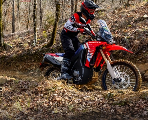 Screenshot_6-2-2026_194424_powersports.honda.com