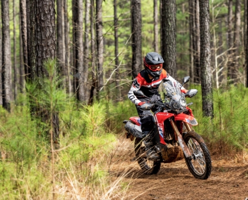 Screenshot_6-2-2026_194623_powersports.honda.com