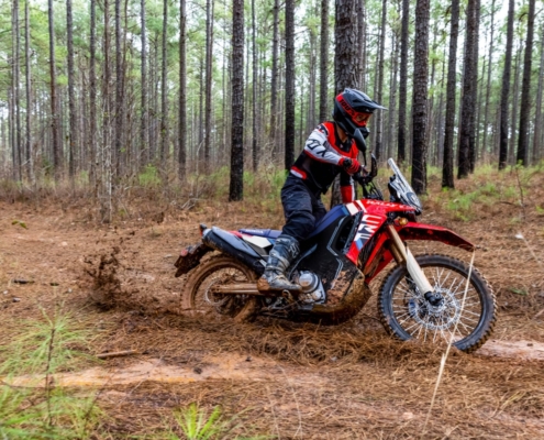 Screenshot_6-2-2026_19464_powersports.honda.com
