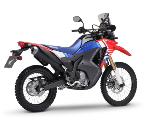 Screenshot_6-2-2026_194728_powersports.honda.com