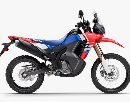 Screenshot_6-2-2026_194812_powersports.honda.com