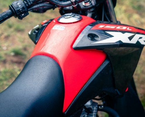 xr150-product-page-gallery-img3-1500x990-v3